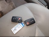 Toyota Rav4 Limited 2T3YF4DV9BW105276 снимка
