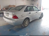 Ford Focus Zx4 1FAFP34N45W134744 снимка