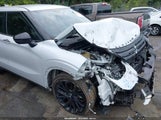 Mitsubishi Outlander Se 2.5 2Wd/Se Black Edition 2Wd/Se Special Edition 2Wd JA4J3UA82PZ025991 photo