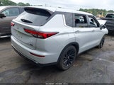 Mitsubishi Outlander Se 2.5 2Wd/Se Black Edition 2Wd/Se Special Edition 2Wd JA4J3UA82PZ025991 photo
