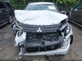 Mitsubishi Outlander Se 2.5 2Wd/Se Black Edition 2Wd/Se Special Edition 2Wd JA4J3UA82PZ025991 photo