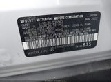 Mitsubishi Outlander Se 2.5 2Wd/Se Black Edition 2Wd/Se Special Edition 2Wd JA4J3UA82PZ025991 photo