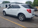 Chevrolet Equinox Lt 2GNFLFE37H6120282 снимка