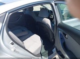 Hyundai Elantra Gls 5NPDH4AE0DH346716 снимка