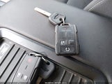 Chevrolet Silverado  1Lt 3GCUKREC9JG568618 снимка