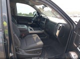 Chevrolet Silverado  1Lt 3GCUKREC9JG568618 снимка