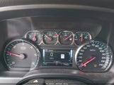 Chevrolet Silverado  1Lt 3GCUKREC9JG568618 снимка
