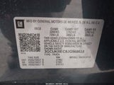 Chevrolet Silverado  1Lt 3GCUKREC9JG568618 снимка