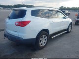 Chevrolet Traverse 2Lt 1GNKVJED1CJ181885 снимка