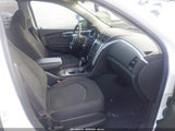 Chevrolet Traverse 2Lt 1GNKVJED1CJ181885 снимка