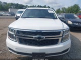 Chevrolet Tahoe Lt 1GNSKBKC7KR330875 снимка