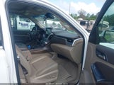 Chevrolet Tahoe Lt 1GNSKBKC7KR330875 снимка