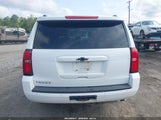 Chevrolet Tahoe Lt 1GNSKBKC7KR330875 снимка