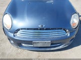 Mini Cooper Clubman WMWZF3C51BT187763 снимка