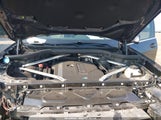 BMW X7 xDrive40I 5UXCW2C09L9B29066 снимка