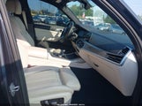 BMW X7 xDrive40I 5UXCW2C09L9B29066 снимка