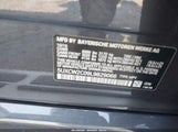 BMW X7 xDrive40I 5UXCW2C09L9B29066 снимка