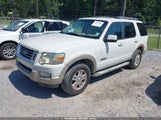 Ford Explorer Eddie Bauer 1FMEU64E18UA15691 снимка