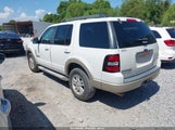 Ford Explorer Eddie Bauer 1FMEU64E18UA15691 снимка