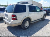 Ford Explorer Eddie Bauer 1FMEU64E18UA15691 снимка