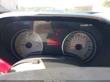 Ford Explorer Eddie Bauer 1FMEU64E18UA15691 снимка