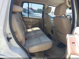 Ford Explorer Eddie Bauer 1FMEU64E18UA15691 снимка