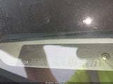 Ford Explorer Eddie Bauer 1FMEU64E18UA15691 снимка