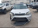 Kia Soul ! KNDJX3A50E7707500 снимка