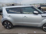 Kia Soul ! KNDJX3A50E7707500 снимка