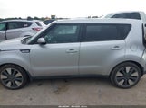 Kia Soul ! KNDJX3A50E7707500 снимка