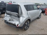 Kia Soul ! KNDJX3A50E7707500 снимка
