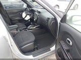 Kia Soul ! KNDJX3A50E7707500 снимка