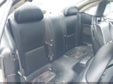 Lexus Sc 430 JTHFN48Y140058295 снимка