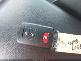 Toyota Rav4 Xle JTMRFREV0JJ176895 снимка