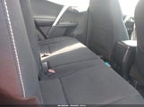 Toyota Rav4 Xle JTMRFREV0JJ176895 снимка
