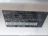 Toyota Rav4 Xle JTMRFREV0JJ176895 снимка