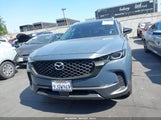 Mazda Cx-50 2.5 S Premium 7MMVABDM9RN163127 photo