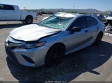 Toyota Camry Se 4T1B11HK4KU292132 fotografie