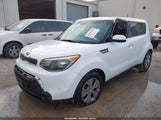 Kia Soul KNDJN2A28F7775115 снимка