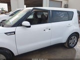 Kia Soul KNDJN2A28F7775115 снимка