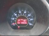 Kia Soul KNDJN2A28F7775115 снимка