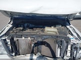 Nissan Nv Cargo Nv3500 Hd S Standard Roof V8 1N6AF0KYXLN803795 fotografie