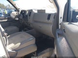 Nissan Nv Cargo Nv3500 Hd S Standard Roof V8 1N6AF0KYXLN803795 fotografie