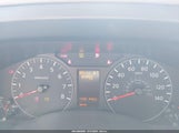 Nissan Nv Cargo Nv3500 Hd S Standard Roof V8 1N6AF0KYXLN803795 снимка