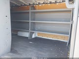 Nissan Nv Cargo Nv3500 Hd S Standard Roof V8 1N6AF0KYXLN803795 fotografie