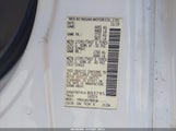 Nissan Nv Cargo Nv3500 Hd S Standard Roof V8 1N6AF0KYXLN803795 снимка