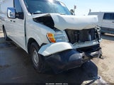 Nissan Nv Cargo Nv3500 Hd S Standard Roof V8 1N6AF0KYXLN803795 снимка