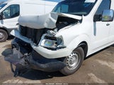 Nissan Nv Cargo Nv3500 Hd S Standard Roof V8 1N6AF0KYXLN803795 fotografie