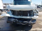 Nissan Nv Cargo Nv3500 Hd S Standard Roof V8 1N6AF0KYXLN803795 fotografie