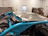 CAN-AM MAVERICK X3 X RC TURBO R 3JBVVAW4XKK****** fotografie